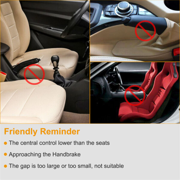 a148a901-d8bf-4ac6-8357-6383681a7ca0.jpg 1Pc Car Seam Cup Holder Seat Gap Wedge Drink Storage Organizer Console Side Pocket Mount Stand For Pen Phone Bottle Sunglasses