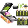 a234dffc-46a2-4d0d-95e1-b8fa7b86dd1b.jpg Manual Kitchen Utensils With Easy To Clean 772 G