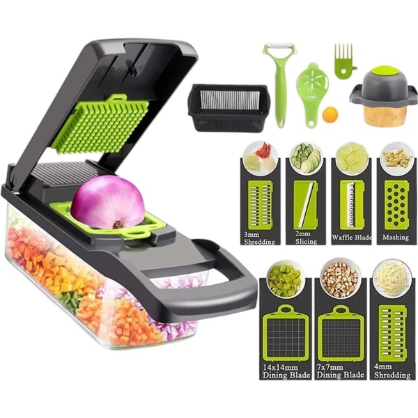 a234dffc-46a2-4d0d-95e1-b8fa7b86dd1b.jpg Manual Kitchen Utensils With Easy To Clean 772 G