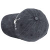 a2c9051e-258c-4396-bb07-7e76b1d28b28.jpg 2pcs Guitar Accessories Baseball Cap Guitar Hat Gifts For Women Men, Adjustable Embroidered Wash Cotton Baseball Cap