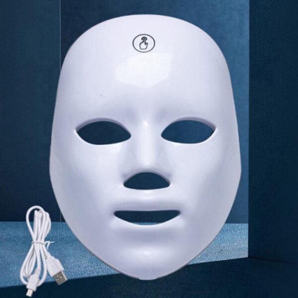 a33486dd-d20a-4bf1-aca5-c15762339e1e.jpg Light Energy Facial Beauty Device