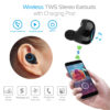 a4c0bb7d-533e-475e-9984-b417b4c14119.jpg Wireless TWS Stereo Earbuds
