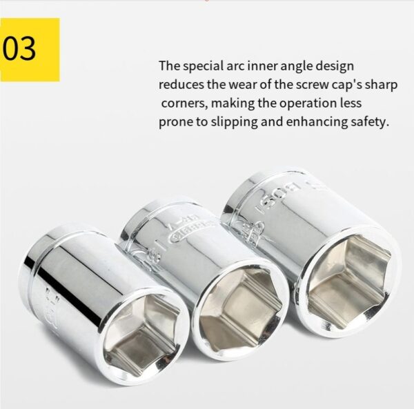 a54c0c84-e973-43b6-b9fe-e1179c9bb4bc.jpg 3 Opening Heads And 4 Sleeves. Special Tool For Belt Pulleys. Adjustable Belt Wrench For Automotive Engines. Idler Belt.