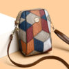 a9e39366-5fea-4468-8191-0d63608575a4.jpg All-matching Vertical Mobile Phone Bag