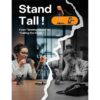 adefdb37-e604-4e02-8a59-6eeab0a020ca.jpg Cell Phone Stand Phone Holder For Desk, Office Decor Gadgets For Men