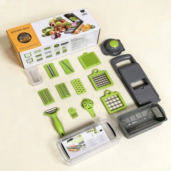 aee10130-1b67-425f-a132-9d58d84ee05e.jpg Manual Kitchen Utensils With Easy To Clean 772 G