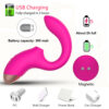 Viboators Toys Silent Vibrateirs For Women Today Adult- Tools 10 Modes Bullet Viboators Toys For The Magic Wand Viboators