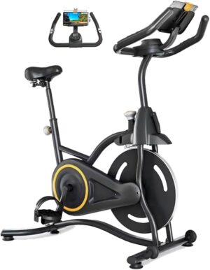 b065c435-2ec7-43a3-858e-bb1a3e39d189.jpg Enhance Your Workout With High-quality Fitness Equipment And Spinning Classes