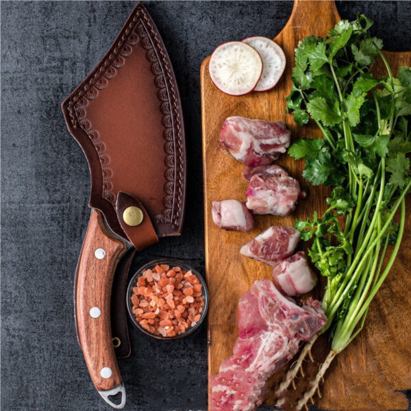 b2e1dfc3-1fe0-41ff-8c42-f3d89b993f95.jpg Forged Small Kitchen Knife Blade Material Anti-rust
