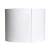 Anti-Slip Tape 30FT X 4inch Transparent Non-Slip Grip Tape Traction Treads