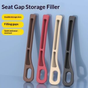 b442c7fb-5af0-439b-9093-c22f105fb1e0_trans.jpeg Car Seat Gap Storage Box