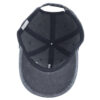 b6923aed-78c5-4d28-917c-a20dd3324a07.jpg 2pcs Guitar Accessories Baseball Cap Guitar Hat Gifts For Women Men, Adjustable Embroidered Wash Cotton Baseball Cap