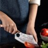 b6a9e13d-991b-48bc-b3a8-41a6f0c646f4.jpg Forged Small Kitchen Knife Blade Material Anti-rust