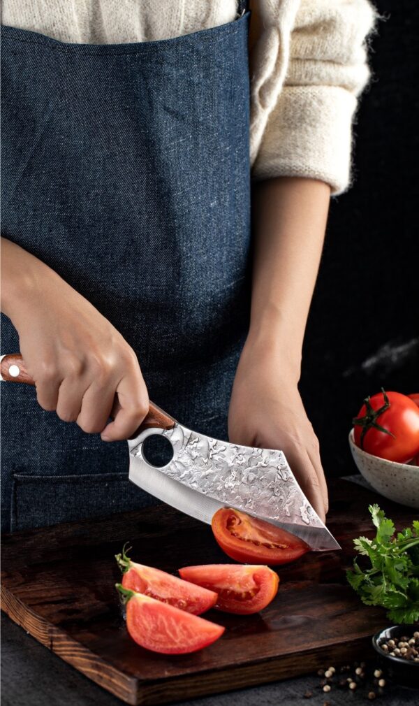 b6a9e13d-991b-48bc-b3a8-41a6f0c646f4.jpg Forged Small Kitchen Knife Blade Material Anti-rust