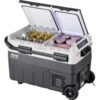 b8c6b3c1-bc97-450f-b242-60636de3616b.jpg Portable Car Refrigerator Freezer Compressor 50 L Dual Zone For Home Car