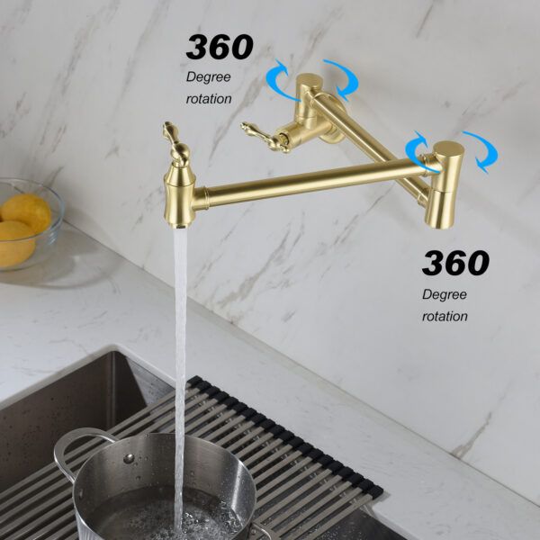 bcac5226-0f5f-4b19-9ca3-c0426b316c89.jpg Kitchen Folding Faucet