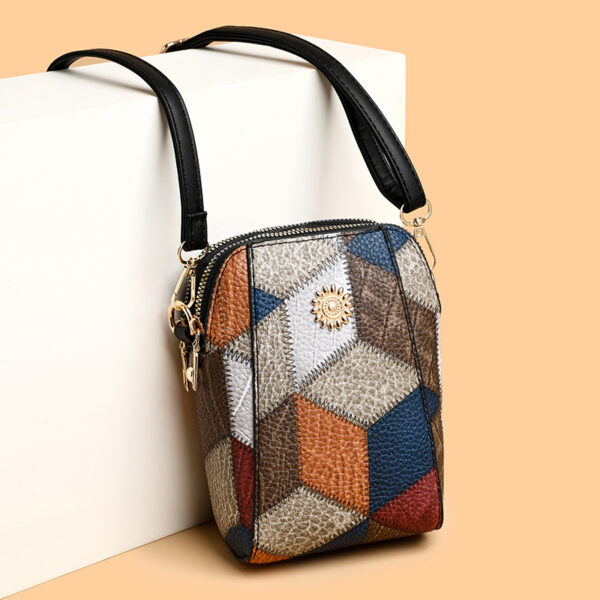be09bb20-bfb4-401e-8152-7cb413a3299c.jpg All-matching Vertical Mobile Phone Bag