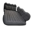Car Inflatable Travel Mattress
