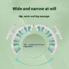 be4d56fe-c48a-459d-92f3-f634b8e106d4.jpg Multifunctional Detachable Fitness Shaping Beauty Ring Leg Massage Machine