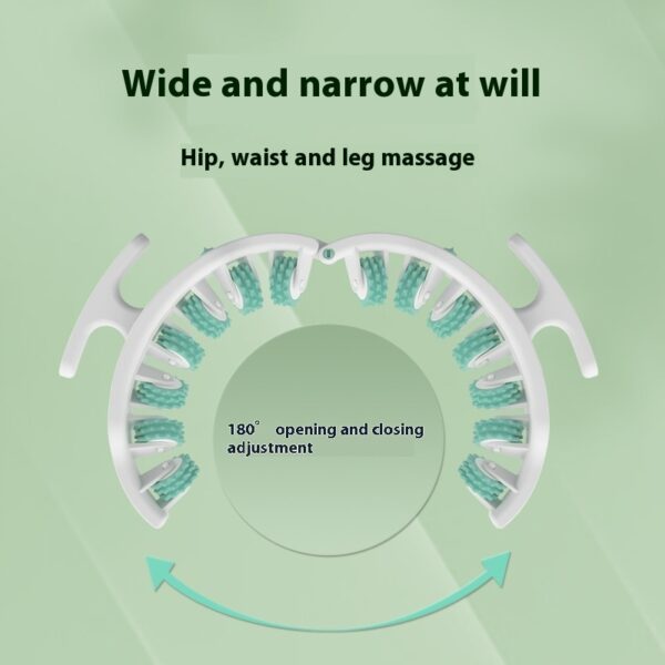 be4d56fe-c48a-459d-92f3-f634b8e106d4.jpg Multifunctional Detachable Fitness Shaping Beauty Ring Leg Massage Machine