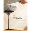 bfae07e0-4905-4bba-a4ca-5434c1e33c28.jpg Cell Phone Stand Phone Holder For Desk, Office Decor Gadgets For Men