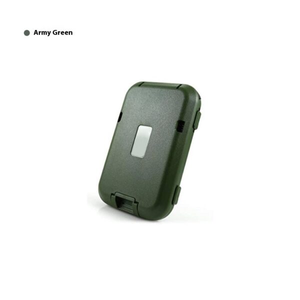 c05b38fb-0e62-44ba-a9ad-5eef80abd600.jpg Aluminum Bank Card Package Fashion Wallet Bank Card Business Card Case Security Lock Money