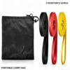 c1ce2dcf-aa0c-4e13-86a7-00a460a3a11a.jpg Heavy Duty Pull Up Resistance Bands Assisted Exercise Home Gym Fitness Training
