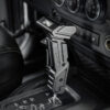 Gear Lever Knob For Wrangler 2011-2017 JK