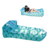 c41b0127-97e9-413c-9465-0451ea6d3857.jpg Inflatable Lounger Portable Foldable Polyester Fiber Comfortable Good Load Bearing Capacity Outdoor Air Chair For Hiking Picnic Music Festival Pillow Cacti 180x80cm / 70.9x31.5in