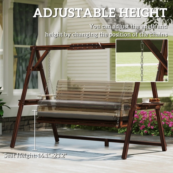 c486e8ab-863a-4476-92fc-da3b828d1c28.jpg Outdoor Patio Swing Chair