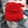 c6c3d709-8e73-487f-ba3d-4300b4386598.jpg New Bear Ears Knitted Hat