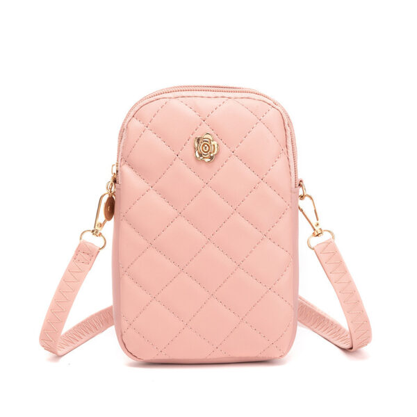 c6fd1c7c-872a-47d0-8117-41570b9c96d7.jpg All-match Simple Crossbody Bag Vertical One Shoulder