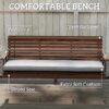 cc8d5205-95e4-4dfd-a631-fa074dc905fc.jpg Outdoor Patio Swing Chair