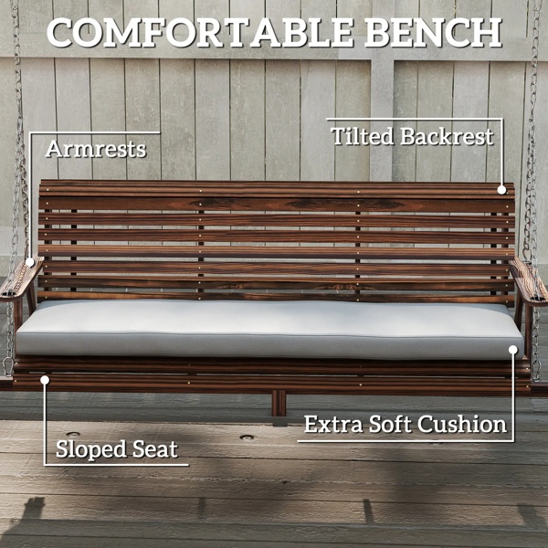 cc8d5205-95e4-4dfd-a631-fa074dc905fc.jpg Outdoor Patio Swing Chair