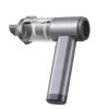 Car Brushless Vacuum Cleaner