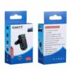 Car Bluetooth 5.0 MP3 Player FM Transmitter Radio 3.1A Fast Charger Adapter Lots