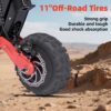 cfb3e871-ef32-4a1f-96b7-812f32bb22cc.jpg Newest Design High Power Off-Road K26 E-Scooter