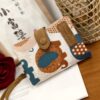 cfb68439-69c1-4d92-9bb8-5d375c635c98.jpg Multifunctional Tri-fold Fashion Multi-card-slot Printed Wallet