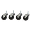 Car Engine Repair Stand Engine Bracket