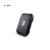d10b872d-c9b6-4cf2-b798-795206970255.jpg Aluminum Bank Card Package Fashion Wallet Bank Card Business Card Case Security Lock Money