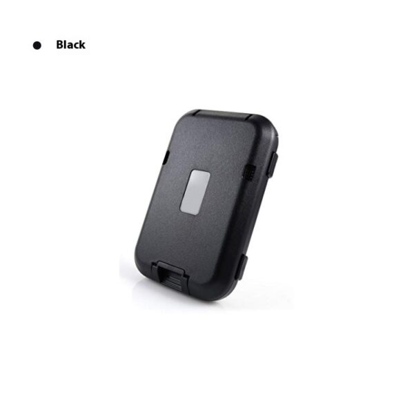d10b872d-c9b6-4cf2-b798-795206970255.jpg Aluminum Bank Card Package Fashion Wallet Bank Card Business Card Case Security Lock Money