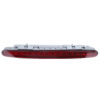 d16b9db1-753b-4c74-bdbe-f2faef462f2e.jpg High Mount Brake Stop Light A2308200056 High Brightness Fit For Mercedes Benz SL R230 01‑12