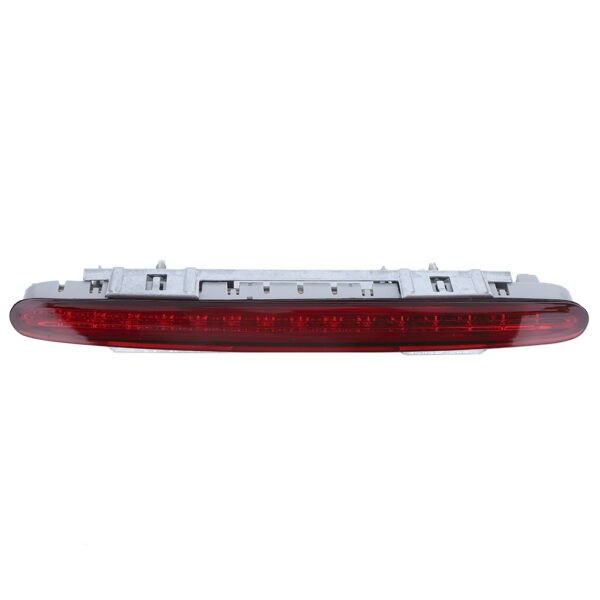 d16b9db1-753b-4c74-bdbe-f2faef462f2e.jpg High Mount Brake Stop Light A2308200056 High Brightness Fit For Mercedes Benz SL R230 01‑12