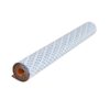 d27ee850-e2ae-46a4-a3fd-c326bf2e10a8.jpg Boat Flooring, EVA Foam Boat Decking 94.5" X 46", Non-Slip Self-Adhesive Flooring, 29.9 Sq.ft Marine Carpet For Boats, Yacht, Pontoon, Kayak Decking
