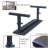 d285d6d5-95e3-4173-a398-59a8d8b7682e.jpg Flat Weight Bench Home Dumbbell Stool Home Fitness Strength Training Bench Comfortable Design