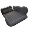 Car Inflatable Travel Mattress