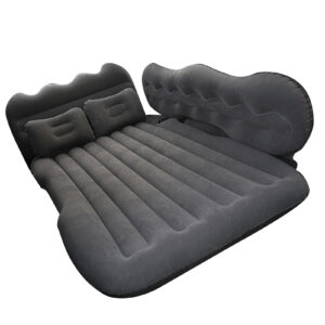 d2d765d8-6dd7-4bce-9413-677ae27c9b73.jpg Car Inflatable Travel Mattress