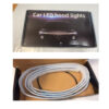d3bfe9aa-69cb-46e1-8e13-0b6cf631d328.jpg 180cm 12V Car Waterproof Front Hood LED Daytime Running Decorative Flexible Light Strip For Car, Truck, SUV