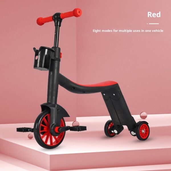 d4712ebc-425c-47bd-b529-4c70f922c69b_trans.jpeg Eight-in-one Scooter Multifunctional Baby Plastic