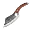 d830ec9e-1f21-45d7-a3fa-afd762f6abc7.jpg Forged Small Kitchen Knife Blade Material Anti-rust